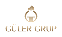 Güler Grup